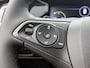 Opel Grandland 1.2 Hybrid Ultimate 145pk Automaat | Navigatie | Alcantara/Lederen Bekleding | Climate Control | Adaptieve Cruise Control | Camera/Parkeersensoren Voor + Achter | 19" Lichtmetalen Velgen | LED | Apple Carplay/Android Auto |