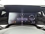 Opel Grandland 1.2 Hybrid Ultimate 145pk Automaat | Navigatie | Alcantara/Lederen Bekleding | Climate Control | Adaptieve Cruise Control | Camera/Parkeersensoren Voor + Achter | 19" Lichtmetalen Velgen | LED | Apple Carplay/Android Auto |