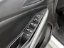 Opel Grandland 1.2 Hybrid Ultimate 145pk Automaat | Navigatie | Alcantara/Lederen Bekleding | Climate Control | Adaptieve Cruise Control | Camera/Parkeersensoren Voor + Achter | 19" Lichtmetalen Velgen | LED | Apple Carplay/Android Auto |
