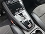 Opel Grandland 1.2 Hybrid Ultimate 145pk Automaat | Navigatie | Alcantara/Lederen Bekleding | Climate Control | Adaptieve Cruise Control | Camera/Parkeersensoren Voor + Achter | 19" Lichtmetalen Velgen | LED | Apple Carplay/Android Auto |
