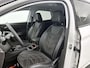 Opel Grandland 1.2 Hybrid Ultimate 145pk Automaat | Navigatie | Alcantara/Lederen Bekleding | Climate Control | Adaptieve Cruise Control | Camera/Parkeersensoren Voor + Achter | 19" Lichtmetalen Velgen | LED | Apple Carplay/Android Auto |