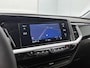 Opel Grandland 1.2 Hybrid Ultimate 145pk Automaat | Navigatie | Alcantara/Lederen Bekleding | Climate Control | Adaptieve Cruise Control | Camera/Parkeersensoren Voor + Achter | 19" Lichtmetalen Velgen | LED | Apple Carplay/Android Auto |