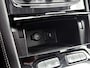 Opel Grandland 1.2 Hybrid Ultimate 145pk Automaat | Navigatie | Alcantara/Lederen Bekleding | Climate Control | Adaptieve Cruise Control | Camera/Parkeersensoren Voor + Achter | 19" Lichtmetalen Velgen | LED | Apple Carplay/Android Auto |