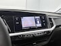 Opel Grandland 1.2 Hybrid Ultimate 145pk Automaat | Navigatie | Alcantara/Lederen Bekleding | Climate Control | Adaptieve Cruise Control | Camera/Parkeersensoren Voor + Achter | 19" Lichtmetalen Velgen | LED | Apple Carplay/Android Auto |