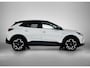 Opel Grandland 1.2 Hybrid Ultimate 145pk Automaat | Navigatie | Alcantara/Lederen Bekleding | Climate Control | Adaptieve Cruise Control | Camera/Parkeersensoren Voor + Achter | 19" Lichtmetalen Velgen | LED | Apple Carplay/Android Auto |