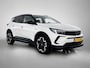 Opel Grandland 1.2 Hybrid Ultimate 145pk Automaat | Navigatie | Alcantara/Lederen Bekleding | Climate Control | Adaptieve Cruise Control | Camera/Parkeersensoren Voor + Achter | 19" Lichtmetalen Velgen | LED | Apple Carplay/Android Auto |