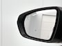 Opel Grandland 1.2 Hybrid Ultimate 145pk Automaat | Navigatie | Alcantara/Lederen Bekleding | Climate Control | Adaptieve Cruise Control | Camera/Parkeersensoren Voor + Achter | 19" Lichtmetalen Velgen | LED | Apple Carplay/Android Auto |