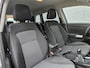Suzuki Vitara 1.6 Exclusive