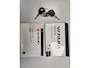 Suzuki Vitara 1.6 Exclusive