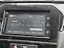 Suzuki Vitara 1.6 Exclusive