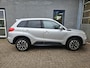 Suzuki Vitara 1.6 Exclusive