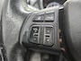 Suzuki Vitara 1.6 Exclusive