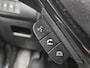 Suzuki Vitara 1.6 Exclusive