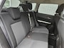 Suzuki Vitara 1.6 Exclusive