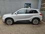 Suzuki Vitara 1.6 Exclusive