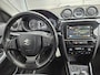 Suzuki Vitara 1.6 Exclusive