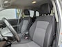 Suzuki Vitara 1.6 Exclusive