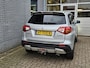 Suzuki Vitara 1.6 Exclusive
