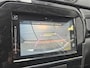Suzuki Vitara 1.6 Exclusive
