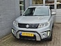 Suzuki Vitara 1.6 Exclusive
