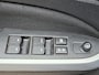 Suzuki Vitara 1.6 Exclusive