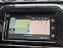 Suzuki Vitara 1.6 Exclusive