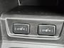 Suzuki Vitara 1.6 Exclusive
