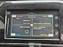 Suzuki Vitara 1.6 Exclusive