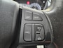Suzuki Vitara 1.6 Exclusive