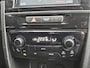 Suzuki Vitara 1.6 Exclusive