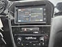 Suzuki Vitara 1.6 Exclusive