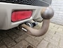Suzuki Vitara 1.6 Exclusive