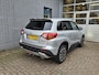 Suzuki Vitara 1.6 Exclusive