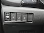 Suzuki Vitara 1.6 Exclusive