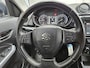 Suzuki Vitara 1.6 Exclusive