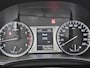 Suzuki Vitara 1.6 Exclusive