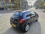 Opel Corsa 1.2-16V NAP Airco Cruise