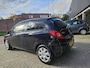 Opel Corsa 1.2-16V NAP Airco Cruise