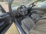 Opel Corsa 1.2-16V NAP Airco Cruise