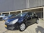Opel Corsa 1.2-16V NAP Airco Cruise