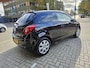 Opel Corsa 1.2-16V NAP Airco Cruise