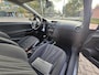Opel Corsa 1.2-16V NAP Airco Cruise
