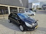 Opel Corsa 1.2-16V NAP Airco Cruise