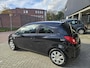 Opel Corsa 1.2-16V NAP Airco Cruise