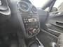 Opel Corsa 1.2-16V NAP Airco Cruise