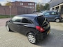 Opel Corsa 1.2-16V NAP Airco Cruise