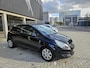 Opel Corsa 1.2-16V NAP Airco Cruise