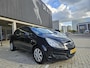 Opel Corsa 1.2-16V NAP Airco Cruise