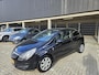 Opel Corsa 1.2-16V NAP Airco Cruise