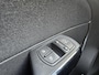 Opel Corsa 1.2-16V NAP Airco Cruise